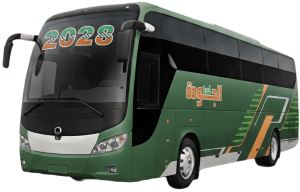 الجودة