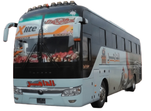 الدامر