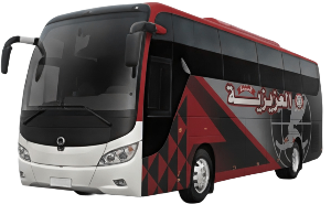 العزيزية