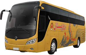 رويال